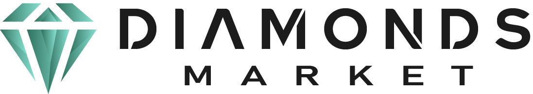 Diamonds_Market_Logo_L